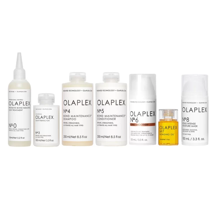 olaplex-complete-hair-repair-system-pack-403265